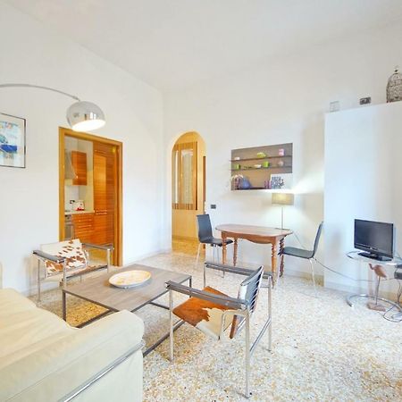 Dolcevita Apartments N 331 เวนิส ภายนอก รูปภาพ