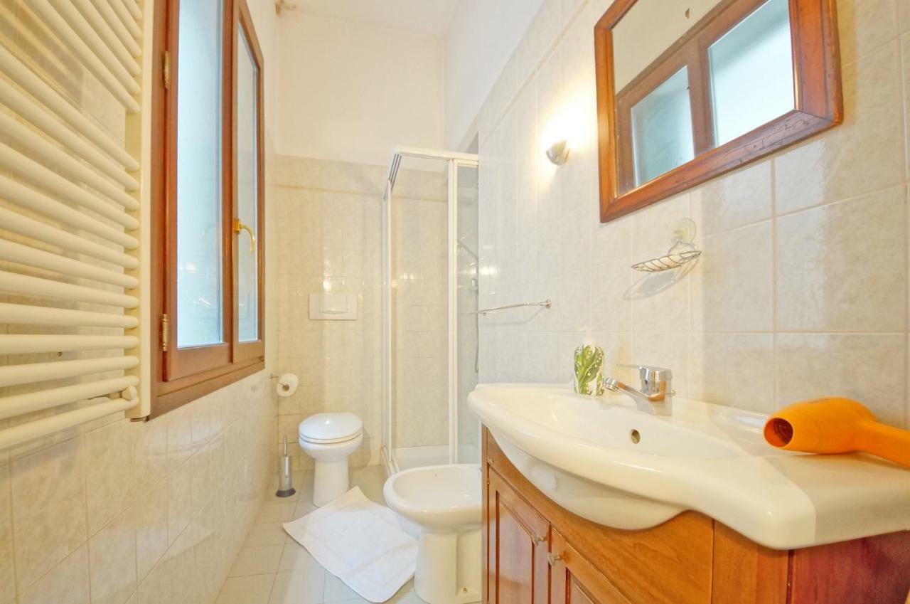Dolcevita Apartments N 331 เวนิส ภายนอก รูปภาพ